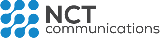 NCT Communications